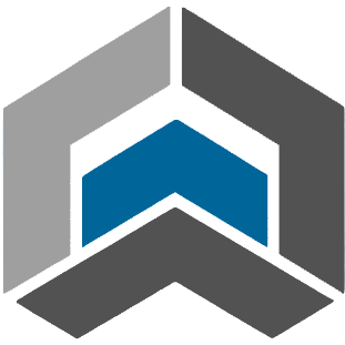 Stafford County Foundation Repair
